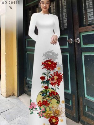 1610942286 594 vai ao dai dep hoa in 3D (8)
